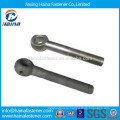 Made In China Stainless Steel Swing Eye Bolt